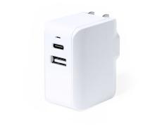 Adaptador Enchufes Vlind