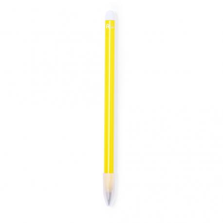 Lápiz Eterno Baxter