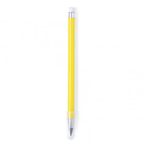 Lápiz Eterno Astril