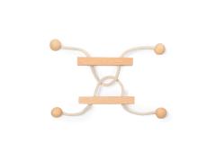 Juego Habilidad Griffon