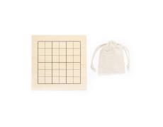 Juego Habilidad Sudokids