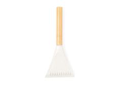 Rascador Hielo Nigex