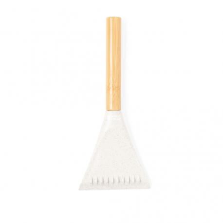 Rascador Hielo Nigex