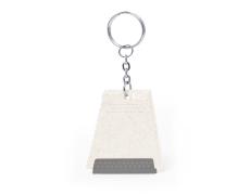 Llavero Rascador Hielo Ucko