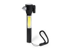 Martillo Emergencia Abus