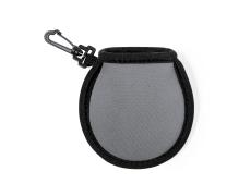 Funda Limpiadora Bola Golf Hese