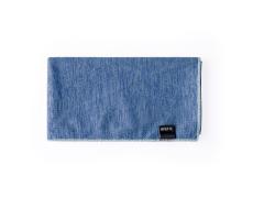 Toalla Absorbente Guds