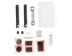 Kit Reparación Bici Premoz