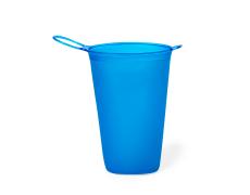 Vaso Plegable Sabik