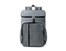 Mochila Nevera Picnic Shira