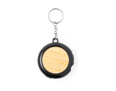 Flexómetro Multiherramienta Wilco 1m