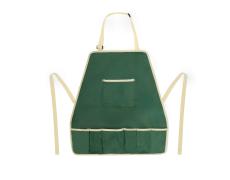 Set Jardinería Kuruma