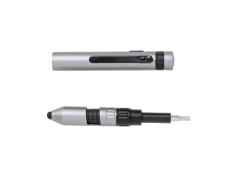 Bolígrafo Multifunción Posdan