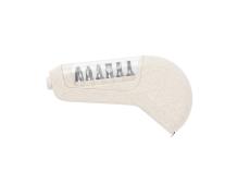 Flexómetro Multiherramienta Drankil 1m