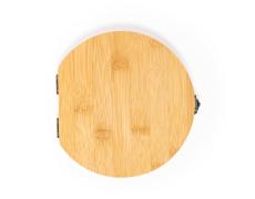 Set Herramientas Rosen