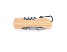 Navaja Multiusos Kasuki