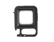 Linterna Abridor Shaula