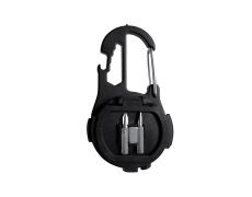 Multiherramienta Argix