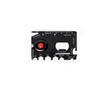 Multiherramienta Vireon