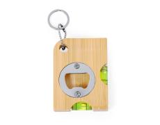 Llavero Multifunción Nish