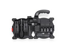 Set Herramientas Hancuk