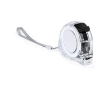 Flexómetro Turner 5m