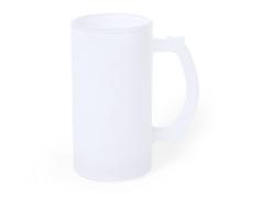 Jarra Sublimación Oxia