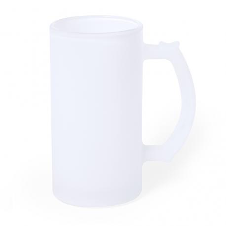 Jarra Sublimación Oxia