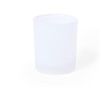 Vaso Sublimación Loter