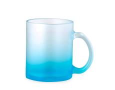 Taza Sublimación Osaka