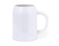 Jarra Sublimación Heim