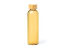 Bidón Sublimación Vantex