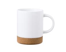 Taza Sublimación Nala