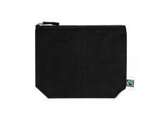 Neceser Yink Fairtrade