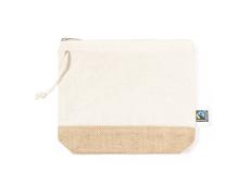 Neceser Chiril Fairtrade
