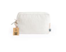 Neceser Misir Fairtrade