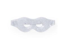 Máscara Térmica Suomen