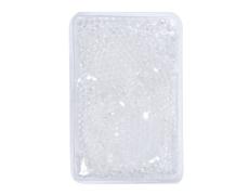 Parche Térmico Keinar