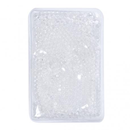 Parche Térmico Keinar