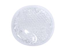 Parche Térmico Franium