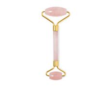 Masajeador Facial Zynka