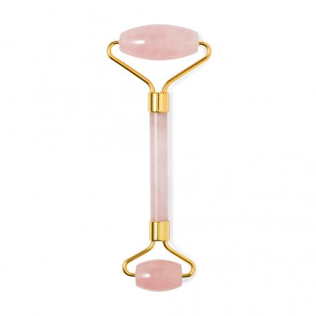 Masajeador Facial Zynka