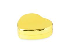 Bálsamo Labial Mushu