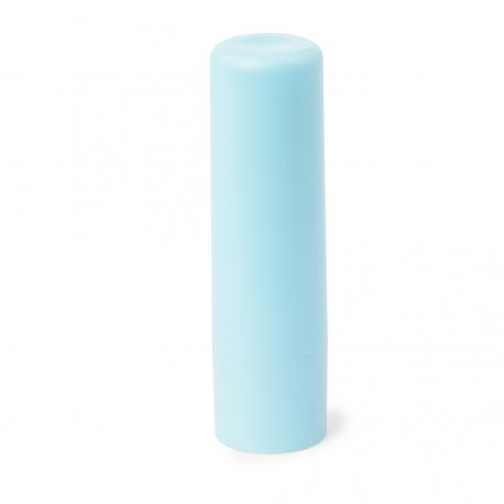 Bálsamo Labial Vegano Posie