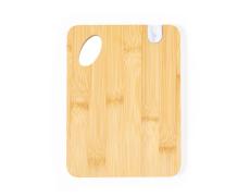 Tabla Afilador Polter