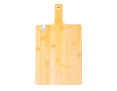 Tabla Afilador Zoria