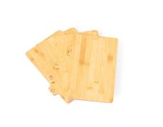 Set Tablas Sendak