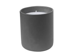 Vela Aromática Elora