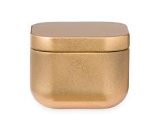 Vela Aromática Hetfil