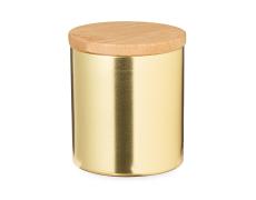 Vela Aromática Rudyn